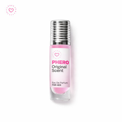 Phero 10ml - Original Scent