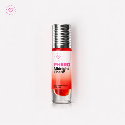 Phero 10ml - PRO EDITION