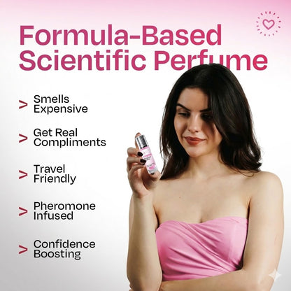 Phero 10ml - Original Scent
