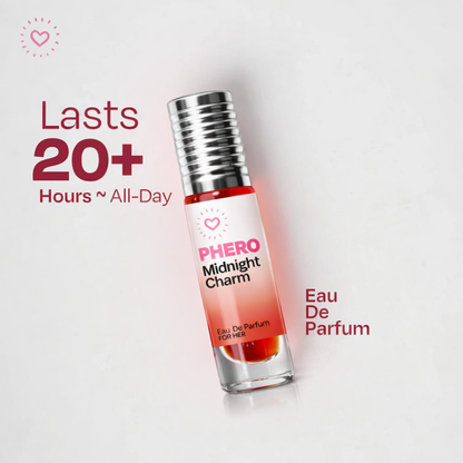 Phero 10ml - PRO EDITION