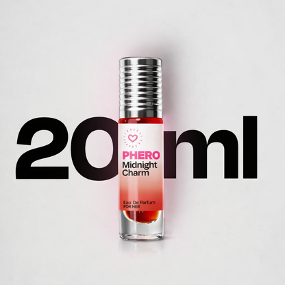 Phero PRO - 2x Stronger & Long Lasting