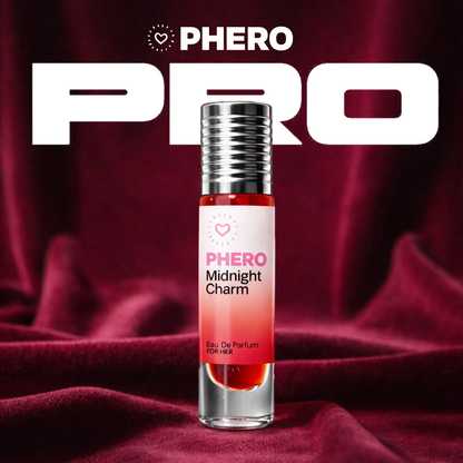 Phero 10ml - PRO EDITION