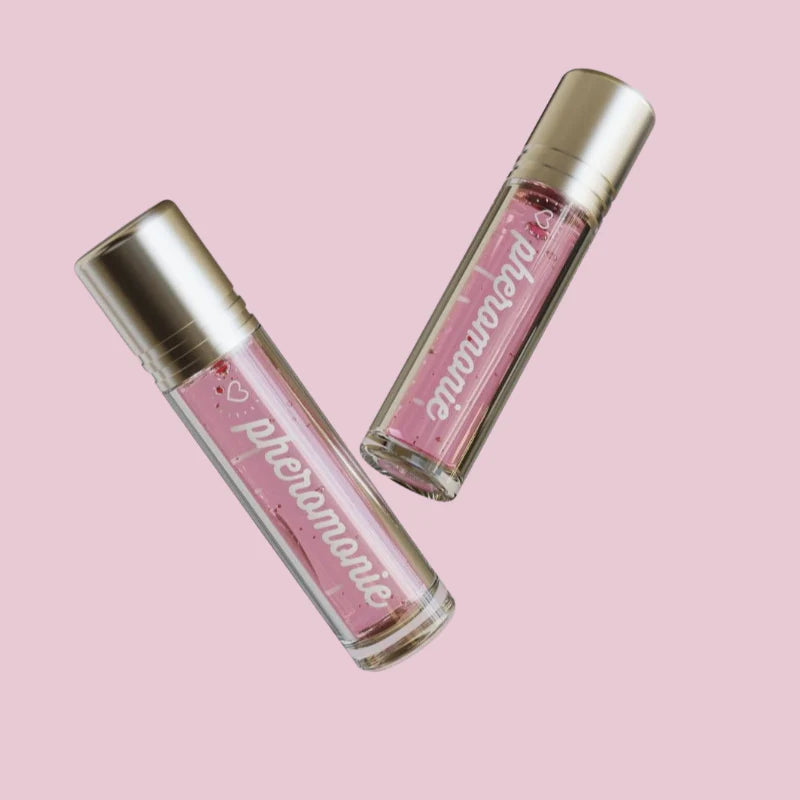 Pheromonie - original scent