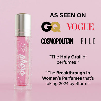 Pheromonie - original scent