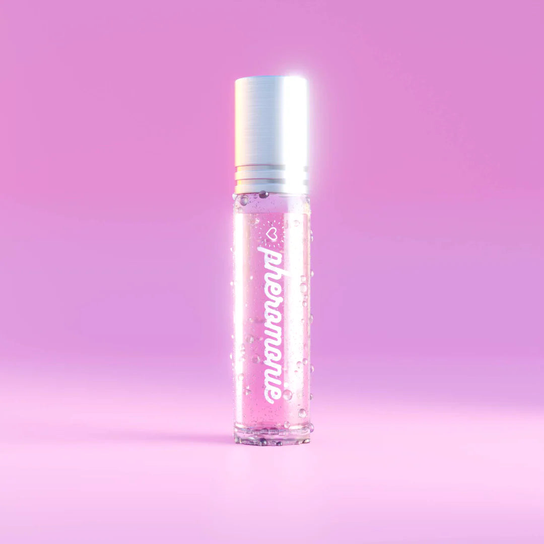 Pheromonie - original scent