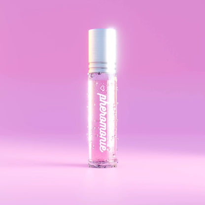 Pheromonie - original scent