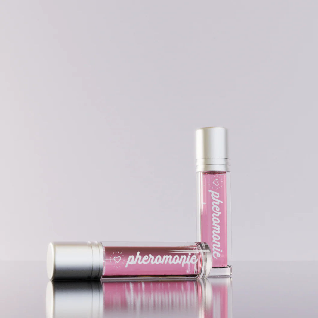 Pheromonie - original scent